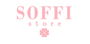 Soffi Store